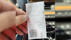 Когда парковка на рынке «Дордой» перейдет на баланс мэрии? Ответ мэрии