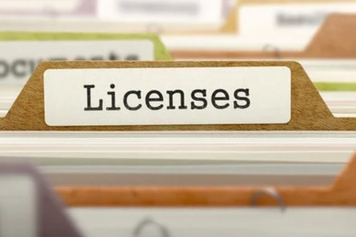 Кыргызстану нужен системный подход к освоению месторождений, а не продажа лицензий, - Товарно-сырьевая биржа ЕАЭС