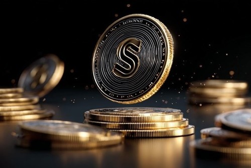 Долларовые стейблкоины открывают двери для преступности и уклонения от налогов, -  Financial Times