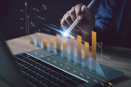 Нацинвестфонд