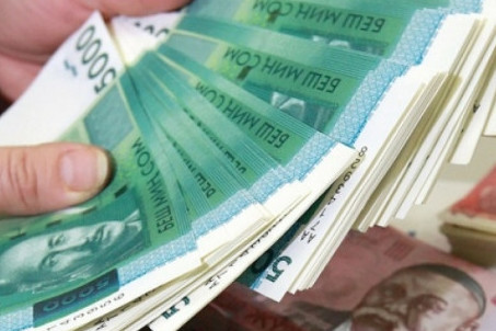 Возвратность Наличных