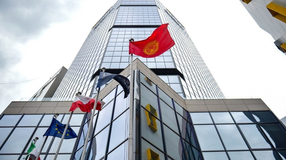 Иллюстративное фото