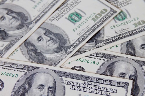 Сверхсостоятельные Люди