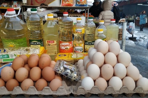 Минсельхоз