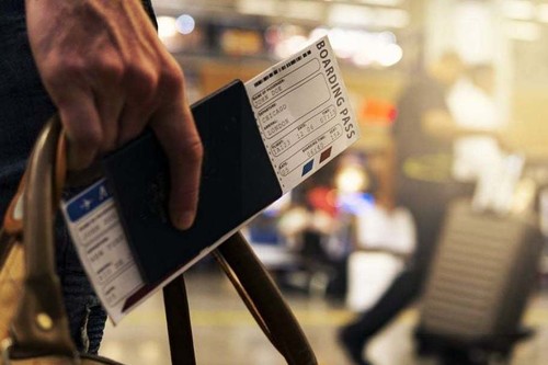 Антимонопольный Орган