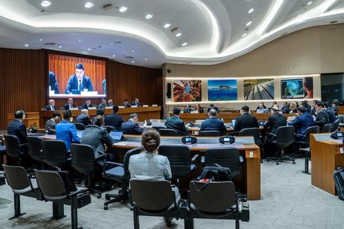 Безбумажная Торговля