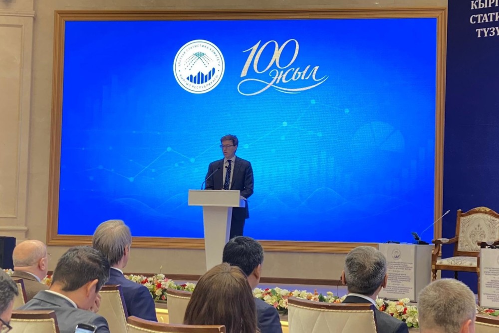 Хью Ридделл