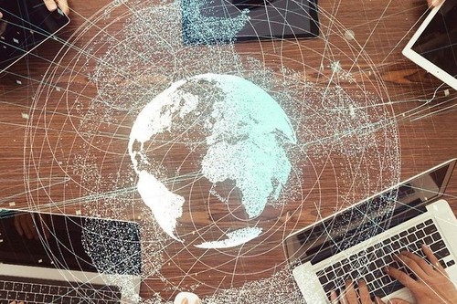 Кабмин отменил положение о системе сертификации средств защиты информации и поручил подготовить новый документ