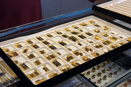 Минэкономики