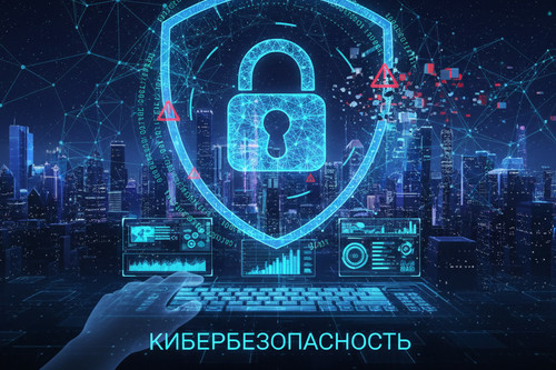 Критические Объекты