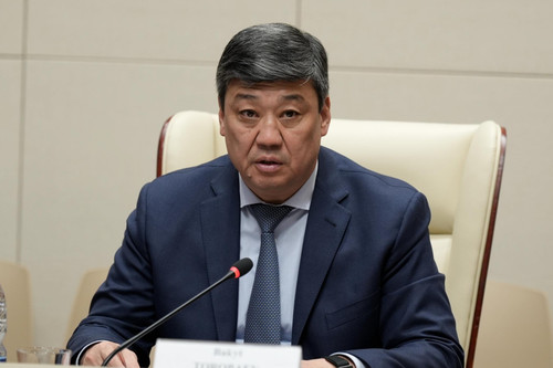 Производственные Линии