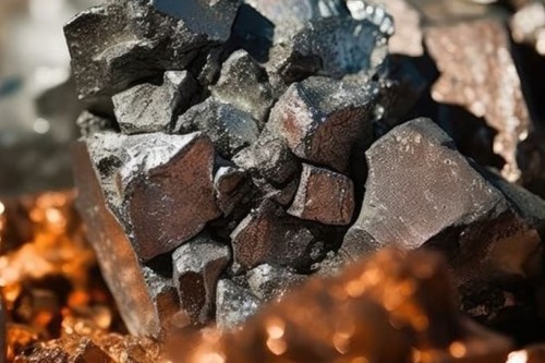 За год поступления от горнодобывающих компаний выросли на 67,7%, но не дотянули до плана