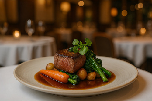 Минздрав предлагает вывести проверки пищевой безопасности из-под моратория на проверки бизнеса