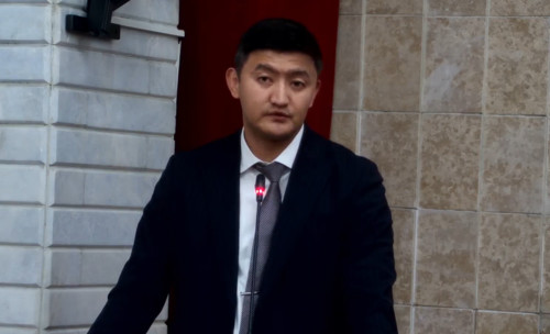 Минэнерго: В тендере по покупке 500 тыс. счётчиков завод «Дастан» предложил $25 млн, но выиграла китайская компания с предложением в $14 млн