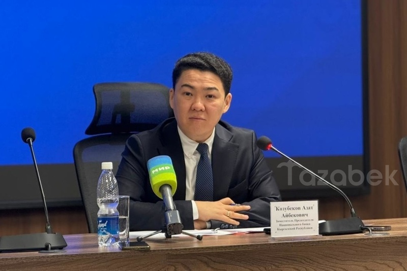 National Bank explains limited impact of wage growth on inflation