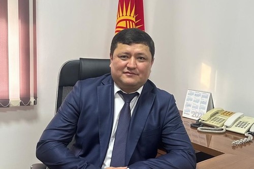 На баланс ГАУГИ в рамках кустуризации передано 1488 объектов, из них 221 продан, - ГАУГИ
