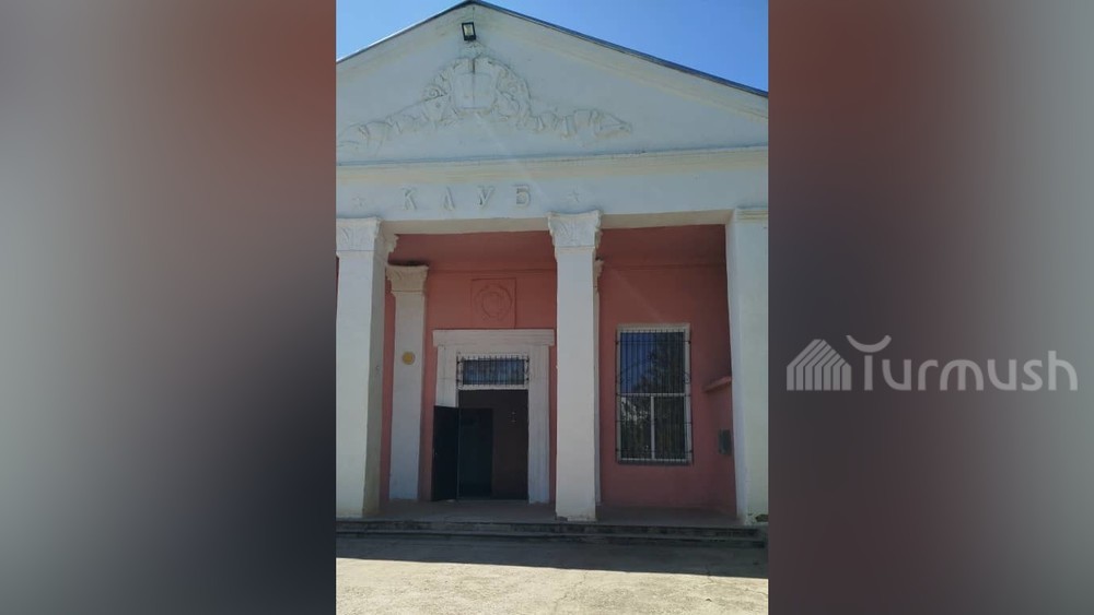 Народные легенды: Какое село в Чуйской области носит имя потомка Чингисхана?