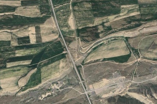 В Нарынской области государству вернули 6 га незаконно переданной пашни, - Минсельхоз
