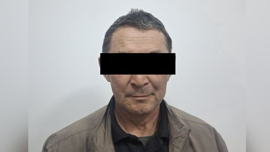 Бишкекчанина обманули на 5 400 000 сомов: Задержан житель Таласа