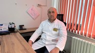 «Двое погибли, несколько останутся инвалидами»: детский травматолог о травматизме в Бишкеке. Интервью