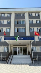 Star Educational Complex