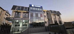 ОК &laquo;Малышок Скуул&raquo;