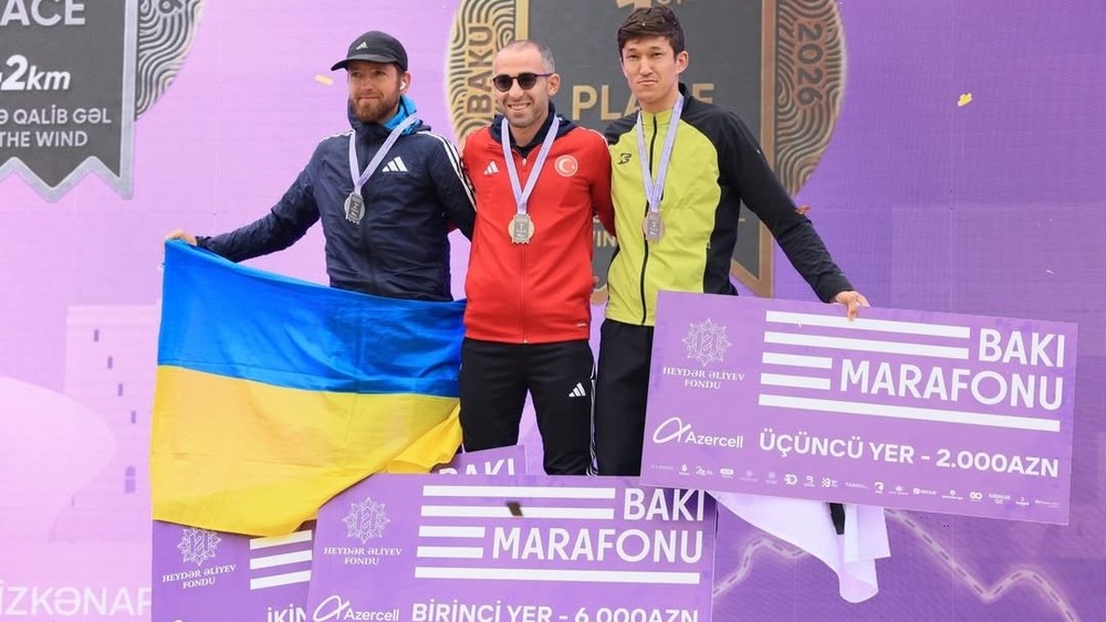 Ырыскелди Акеров
