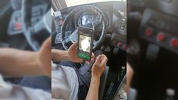 Житель: Почему за проезд в маршрутках нужно переводить деньги на счет водителей?