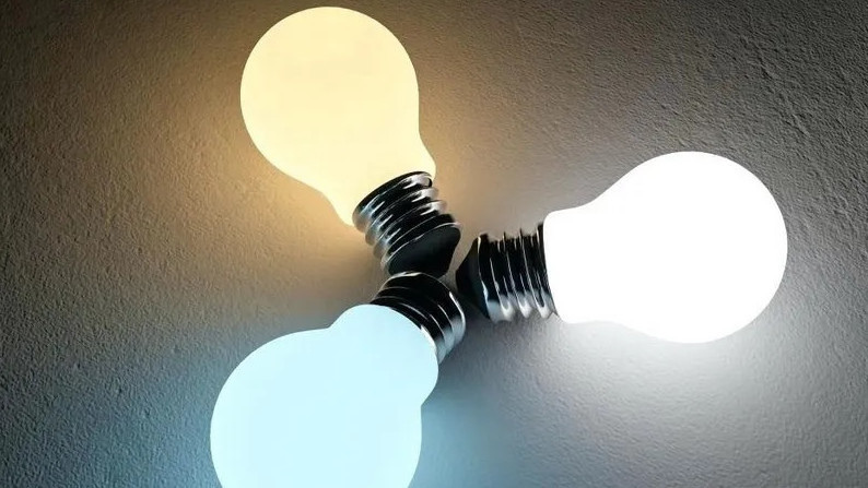 Eurasian Economic Commission grants tariff exemption for LED module imports