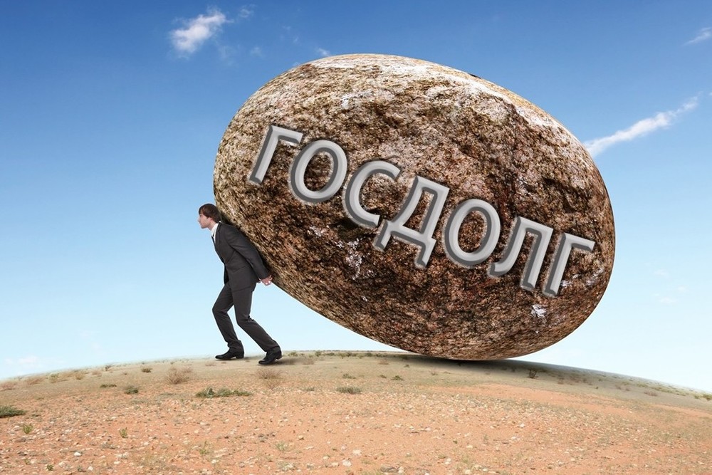 Иллюстративное фото