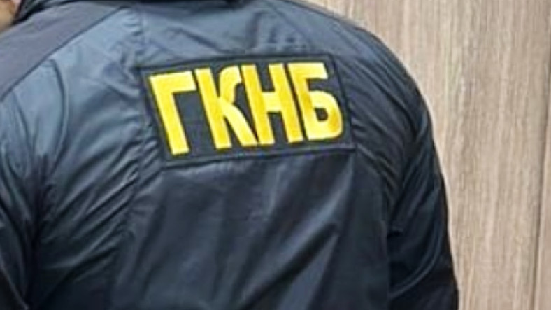 Иллюстративное фото
