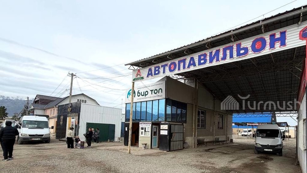 В Тюпе увеличилась стоимость проезда по нескольким маршрутам