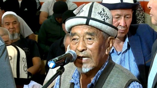 «Скважины в селе Охна приватизировали и посевные земли остались без обработки»: Что обещают предпринять областные и местные власти?