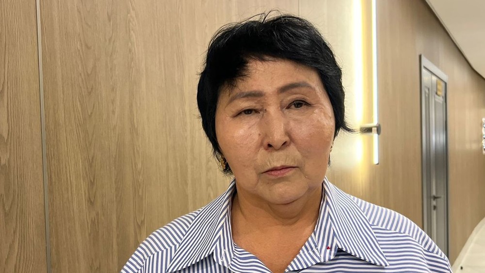 «По 15 человек в одной квартире»: В городе Манас пожаловались властям на шум и антисанитарию в квартирах, где селятся иностранные студенты