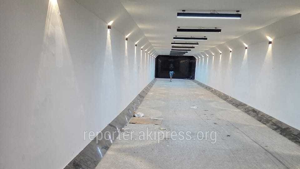 Фотография от 8 мая 2026 года
