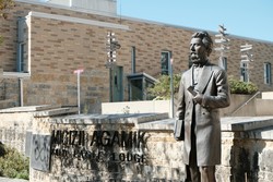University of Manitoba