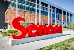 Seneca Polytechnic