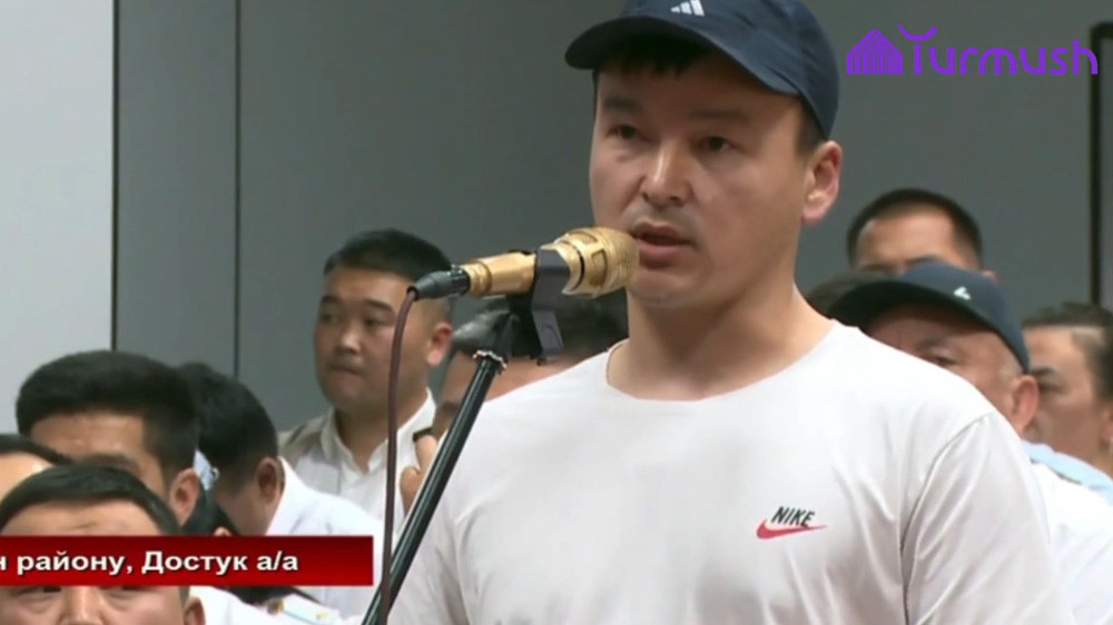«17-летний подросток умер после вдыхания смеси»: Депутат заявил, что молодежь делает наркотики из средств, продающихся в аптеках и магазинах автозапчастей
