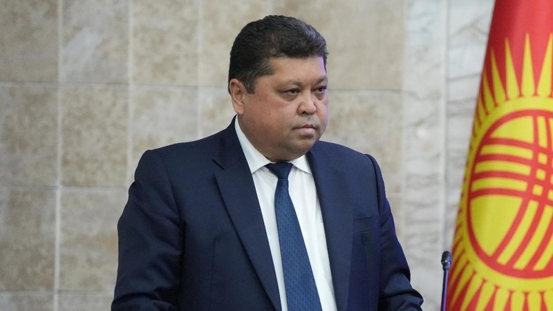 CEC Reveals Candidates Hired 1,000 Campaign Workers in Vain
