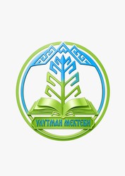Улутман Этно Мектеби