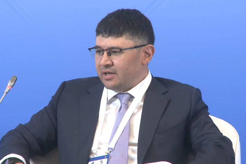 Kazakhstan leverages multi-criteria system to detect procurement cartels