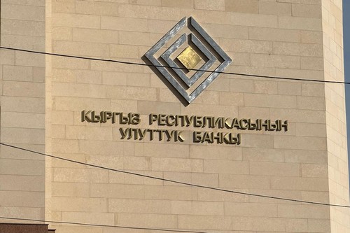 Прибыль Банков
