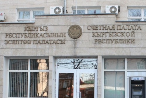 Комитет ЖК на неделе вновь рассмотрит поправки Минюста в зак