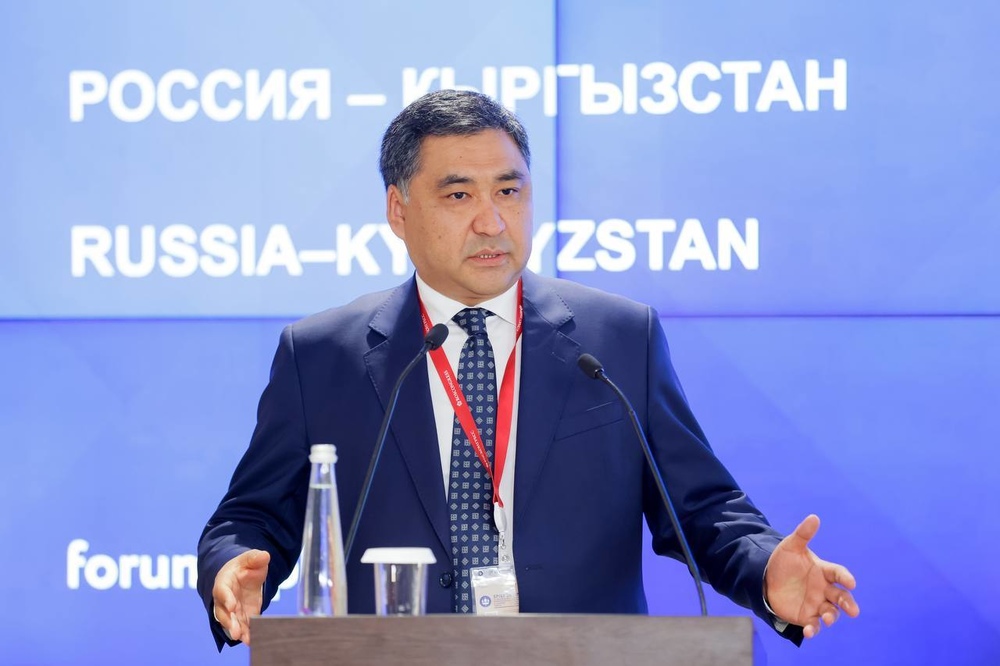 Данияр Амангельдиев