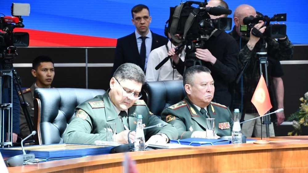 Руслан Мукамбетов