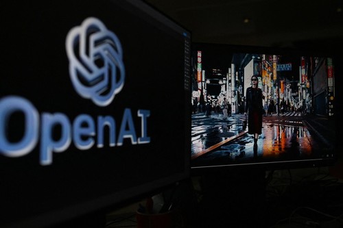 OpenAI вслед за SpaceX подала заявку на IPO с потенциальной 