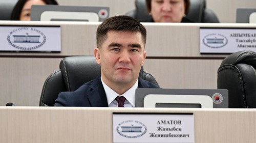 Депутат сообщил о проблемах повреждения багажа на внутренних