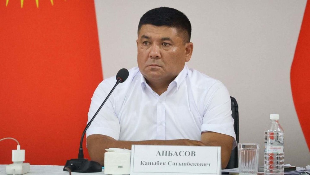 Уходит по 400 сомов за поездку: жители Узгена просят снизить плату за альтернативную трассу Ош—Бишкек