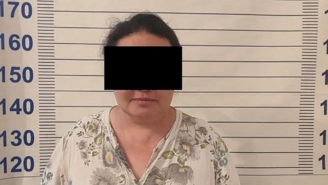 В Баткене возбуждено дело о мошенничестве при оформлении социального контракта