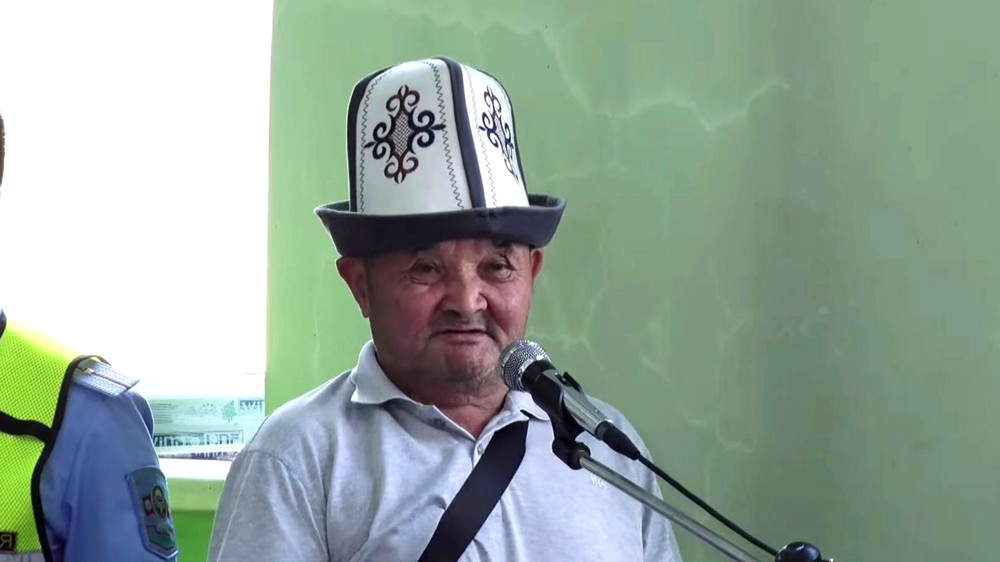 «Младший брат оформил мой дом на себя»: По делу жителя Сокулука идет разбирательство в суде